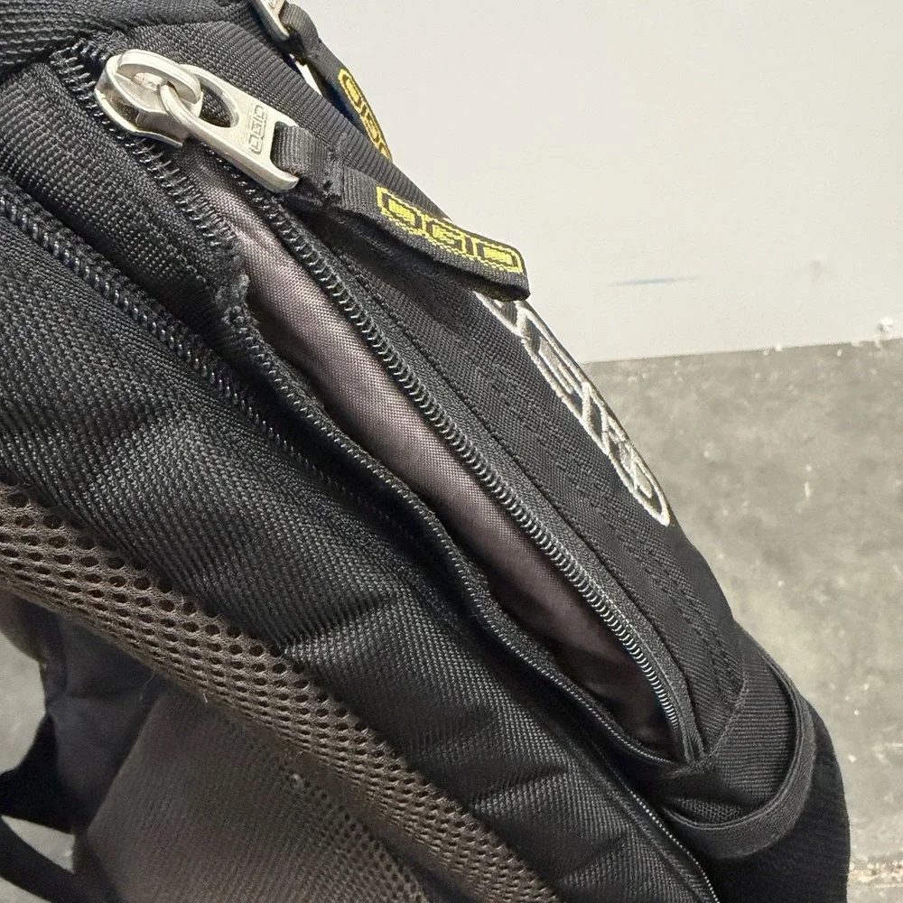 OGIO Axle Laptop Backpack 17